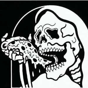 Meet your Posher, Jaime